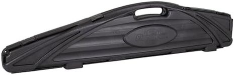 Flambeau 785312-SSI Safeshot Econ Single Case Hard Sided - multi, N/A