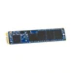 OWC - 500GB Aura Pro 6G - SSD/Flash Internal Drive Upgrade For 2012 MacBook Air