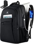 Tsa Approved Laptop Backpack