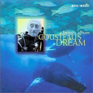 Cousteau's