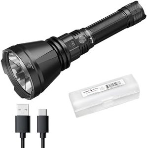 Fenix HT18
