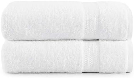 LANE LINEN