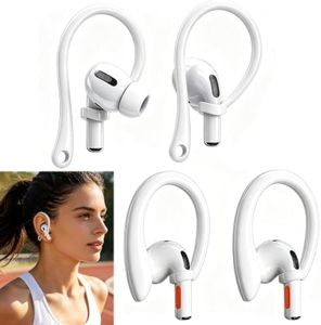 Ansumg Ear