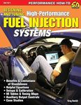 Automotive Performance Fuel Systems