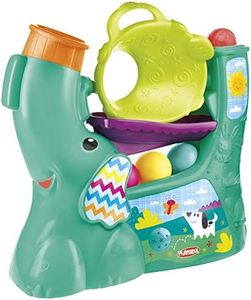 Playskool Débouliballes, Jouet Pour Bébés Et Tout-Petits, Dès 9 Mois Exclusivité sur Amazon