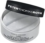 Peter Thomas Roth FIRMx Collagen Hy