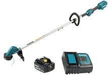 Makita DUR192LFX7 18V LXT Brushless