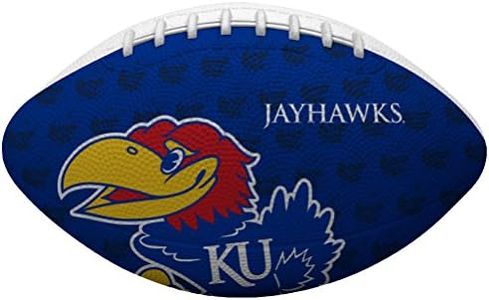 NCAA Kansa