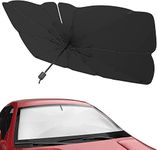 Umbrella For Cars