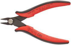 Hakko-CHP-170 Micro Cutter - Red