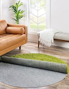 Rugs.com -