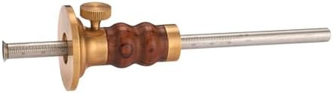 WoodRiver Wheel Marking Gauge