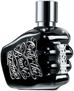 Diesel Onl
