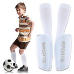 Football Gear For Teens