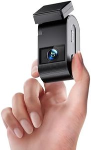 VIOFO VS1 