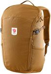 Fjallraven Ulvo 23 Backpack - Red G