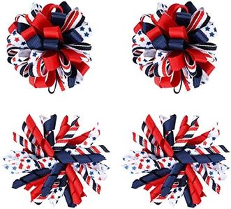 4th of Jul