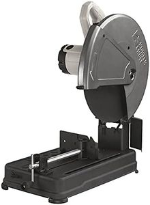 PORTER-CABLE Chop Saw, 15-Amp, 14-Inch (PCE700)