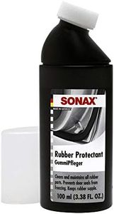 Sonax 0340