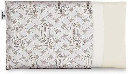Almohada B