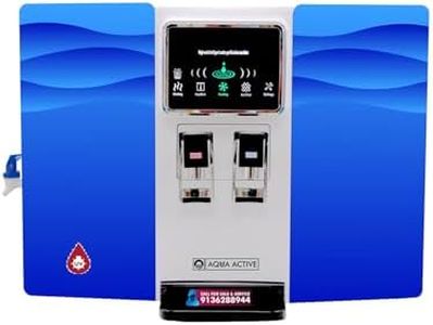 Aqua Activ