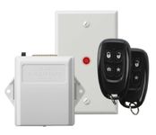 Honeywell Ademco CE3 Code Encryptor 3