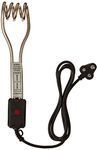 Crompton ACGIH-IHL102 1000-Watt Immersion Water Heater ( Black )