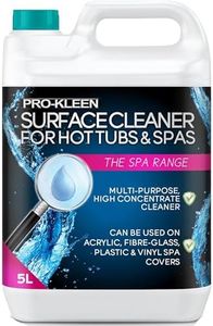 Pro-Kleen 