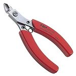 TOP Nipper Cutting Pliers Sharp Hea