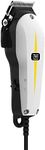 Wahl Super Taper Hair Clipper
