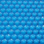 VINGLI 16Mil Solar Pool Heater for 