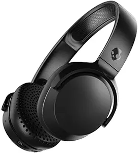 Skullcandy