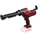 Cordless Caulk Guns