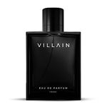 Most Popular Perfume For Men