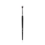 PAC Eyeshadow Blending Brush 204