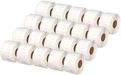 20 Compatible Rolls 99012 S0722400 