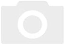 Cisco 819H Wireless Integrated Services Router