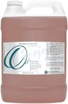 cocojojo Pomegranate Oil Pure Seed 