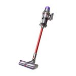 Dyson Outsize Total Clean Cordless Vacuum