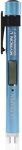 Myron L Ultrapen PT1 Conductivity/T