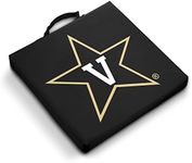 Logo Brands NCAA Vanderbilt Commodo