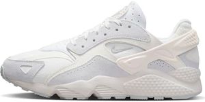 Nike Air Huarache Runner Men's Shoes Size- 12