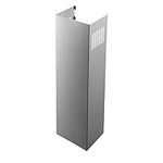 Stainless Steel Chimney Extension f