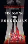 Becoming the Boogeyman (The Boogeyman Series)