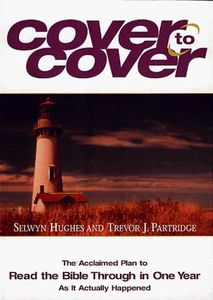 Cover to C