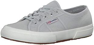 Superga Unisex Cotu Classic Trainer