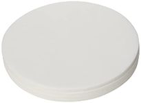 KING SCIENTIFIC FBA.KL-HA3U-BP9L LABORATORY GENERAL PURPOSE FILTER PAPER 150MM