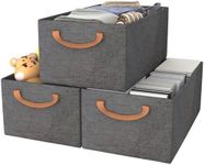 organizer box metal frame storage b