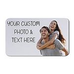 Style In Print Mouse Pad Custom Per