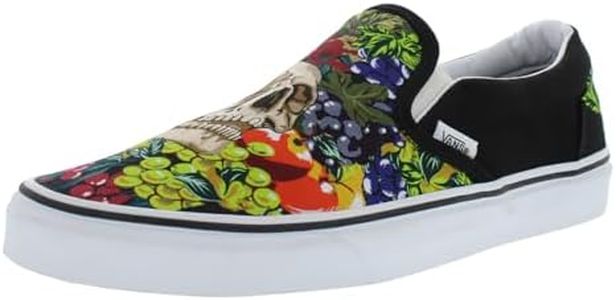 Vans Unise